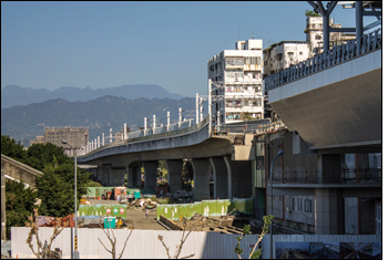 taichung_platform_3_before_201810_left.jpg