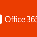 Office 365 ingyen