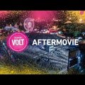 2018 Sopron Aftermovie