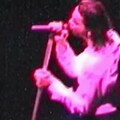 Condemnation, 1994, Dave előadásában