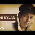 Bob Dylan: In My Time Of Dying