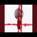 Stella Rose: új dal és album májusban