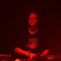 18 éve DJ-zett Magyarországon Andy Fletcher