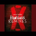 A Digitalism is felbukkan az Hourglass Remixes lemezen
