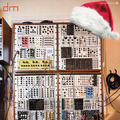 Boldog Karácsonyt minden Depeche Mode-rajongónak!