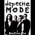 30 éve Mexikóvárosban duplázott a Depeche Mode.