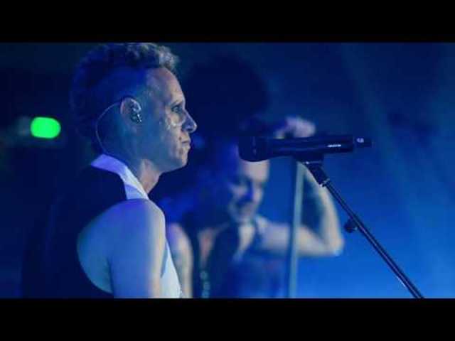 Live Spirits, negyedik rész: Useless