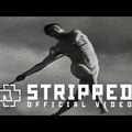 Rammstein - Stripped