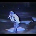 Egy koncert 32 évvel ezelőttről: World Violation Tour, Philadelphia, 1990. június 14.!