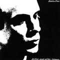 Brian Eno: By This River