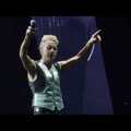 Pont 1 éve úton a Depeche Mode