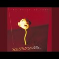 Julee Cruise: In My Other World