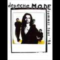 Focivébé, Cure, Naomi Campbell, és a vámpírok - 30 éve a Jones Beachen lépett fel a Depeche Mode