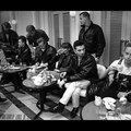 A Depeche Mode Kelet-Berlinben, ma 35 éve: képek, kordokumentumok, rádióinterjúk