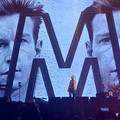 Tizennegyedszer Magyarországon - a Depeche Mode tegnap esti budapesti koncertje
