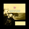 Bécsben is járt a Depeche Mode 35 éve