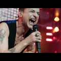 Itt a ma 4 évvel ezelőtti, utolsó (?) Depeche Mode koncert teljes felvétele, a Live Spirits videókiadványról