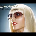 Egy szépséges Gwen Stefani dal