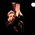 40 éve ilyenkor Barcelonában játszott a Depeche Mode. Teljes audio koncertfelvétel itt: