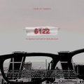 6122: Andy Fletcher tribute-album közeleg, magyar szereplővel!