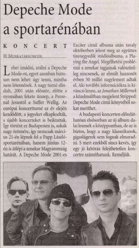 2006_depeche_mode_a_sportarenaban_magyar_nemzet.jpg