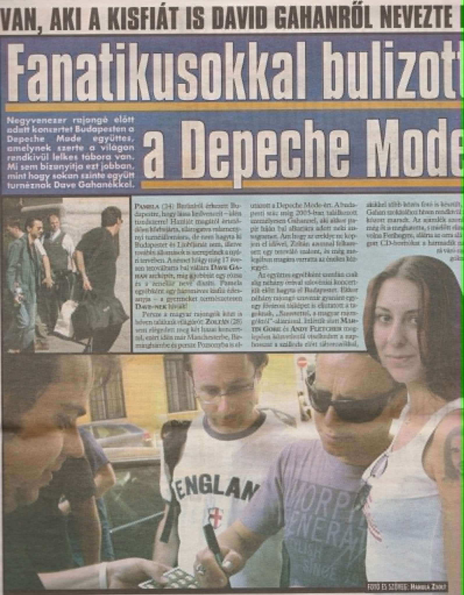 2006_napi_asz.jpg