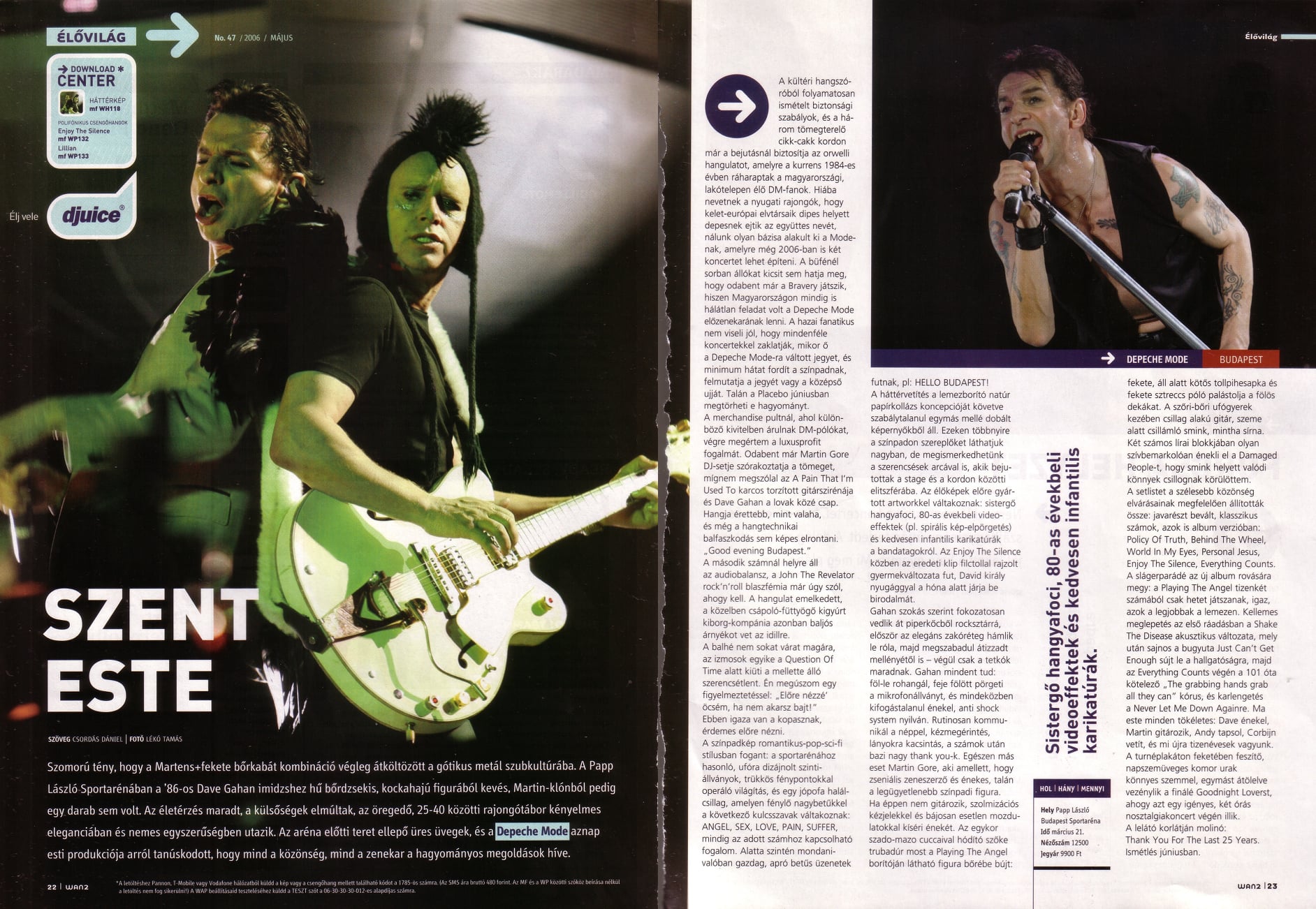 2006_wan2_2006.jpg