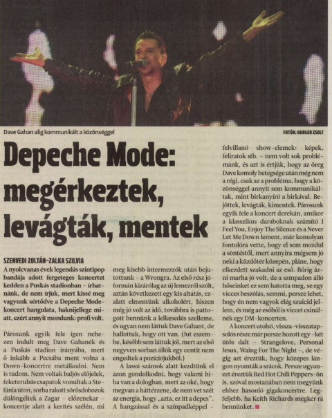 2009_bp_magyar_hirlap_koncert.png