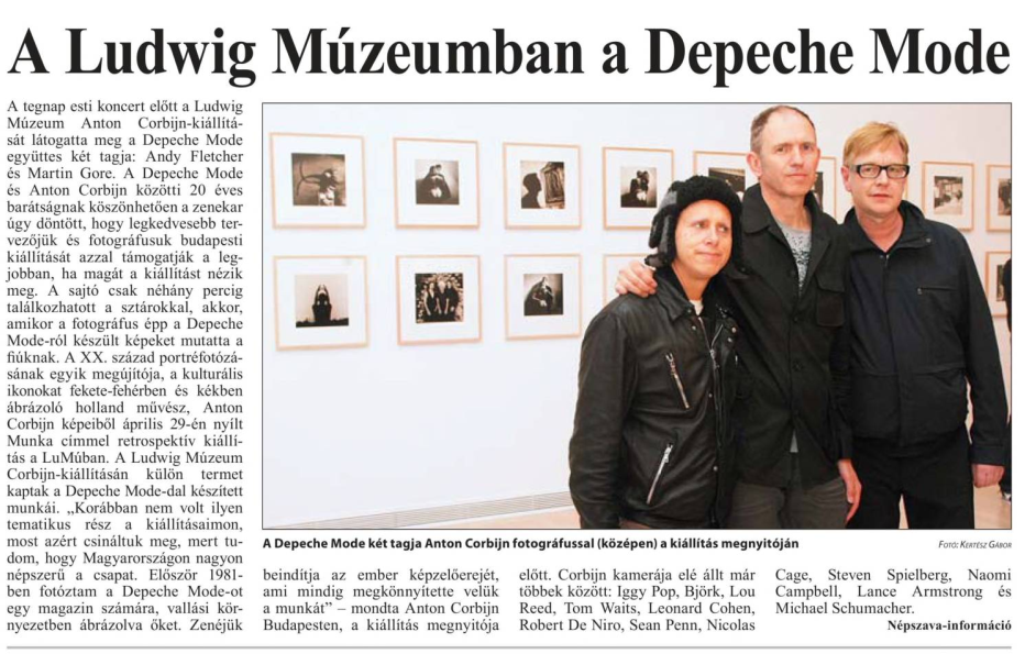 2009_nepszava_ludwig_muzeum.png