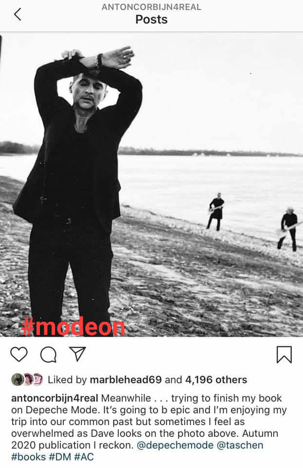 anton_corbijn_instagram.jpg