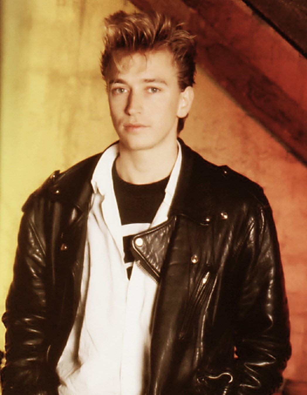 aw1986.jpg