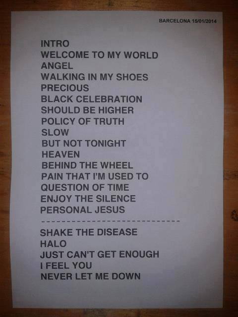 barcelona setlist.jpg