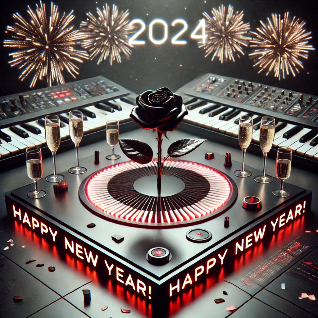 dall_e_2024-12-31_19_46_54_a_new_year_s_eve-themed_image_designed_for_depeche_mode_fans_featuring_celebratory_elements_like_fireworks_and_a_festive_night_sky_the_foreground_sh.webp