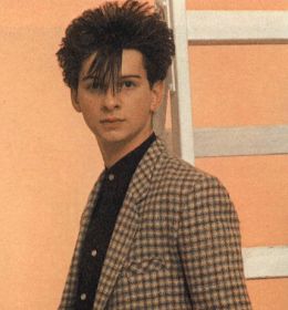 david-gahan.jpg