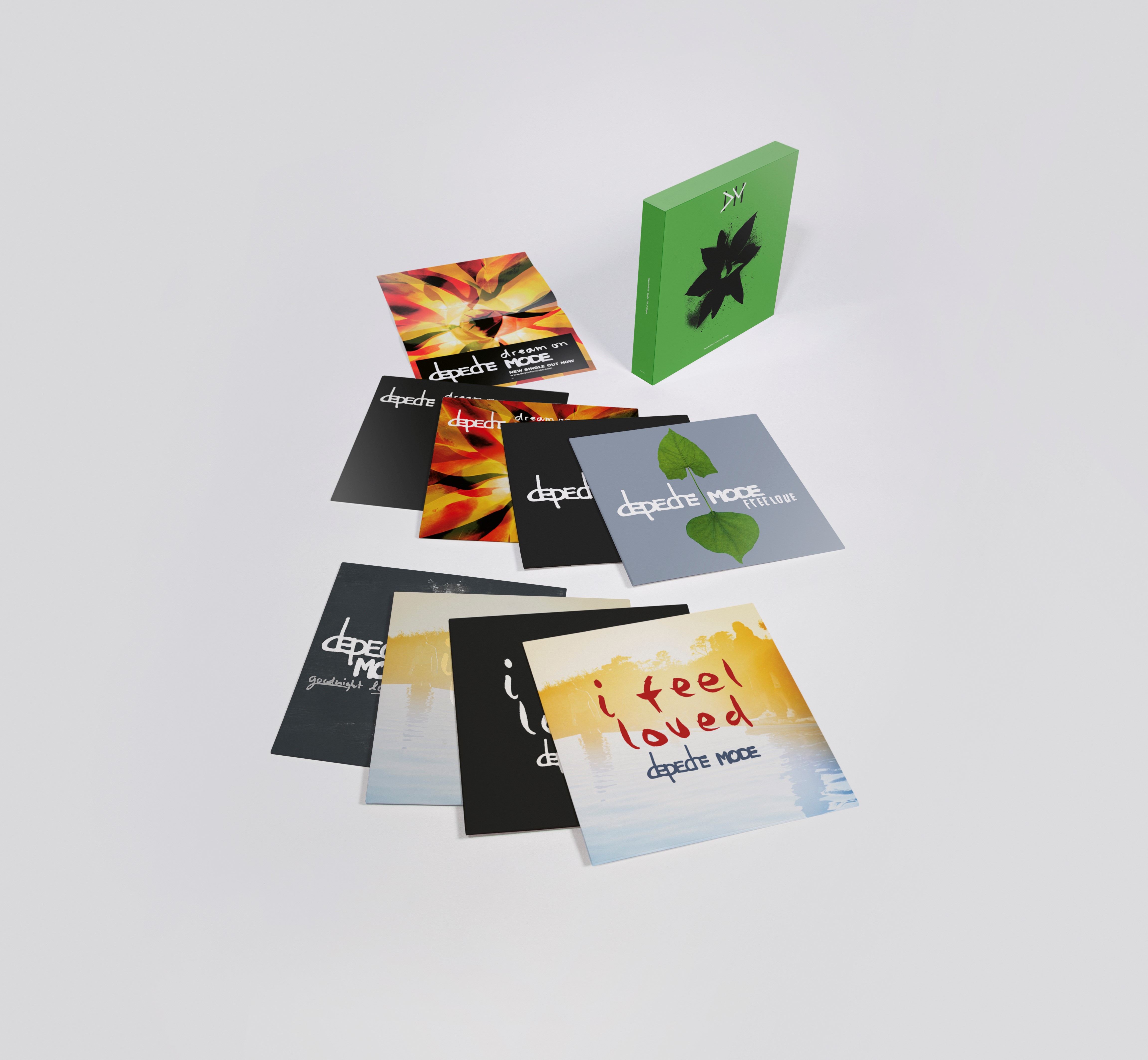 depeche-mode---exciter-the-12-inch-singles---3d-packshot.jpg