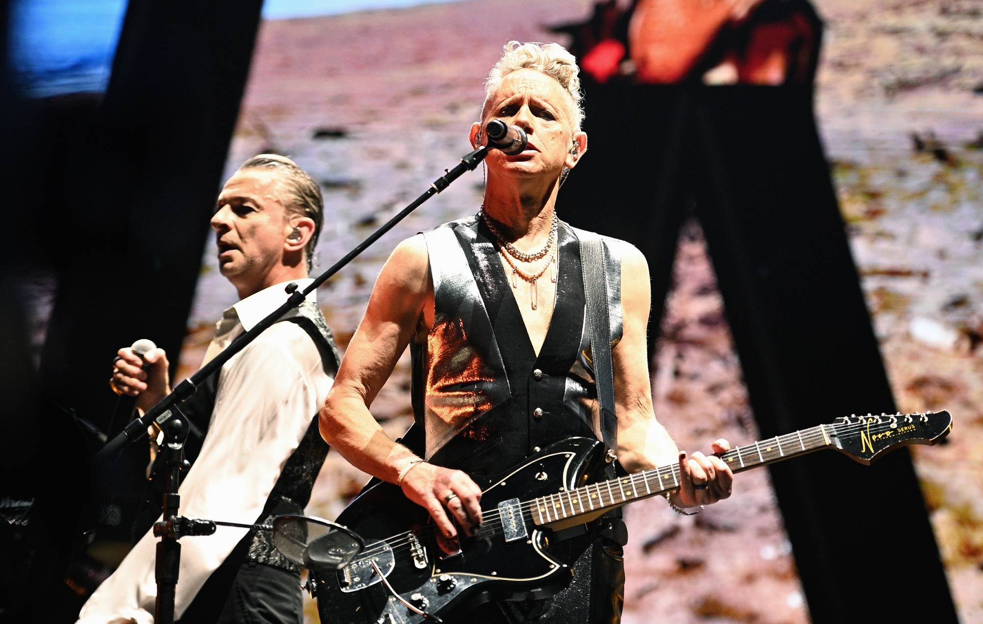 depeche_mode_london_live_3.jpg