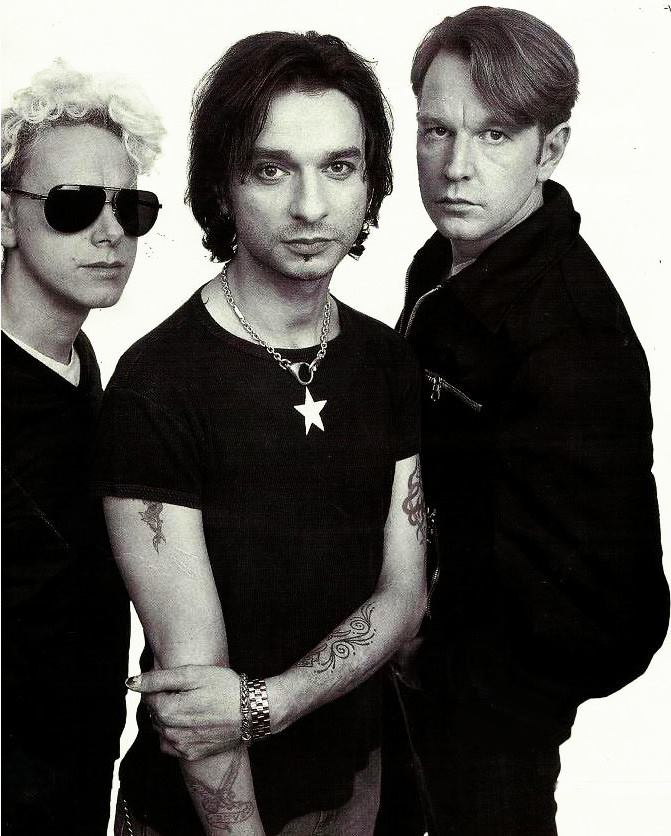depeche_mode_ultra_promo_tour16.jpg
