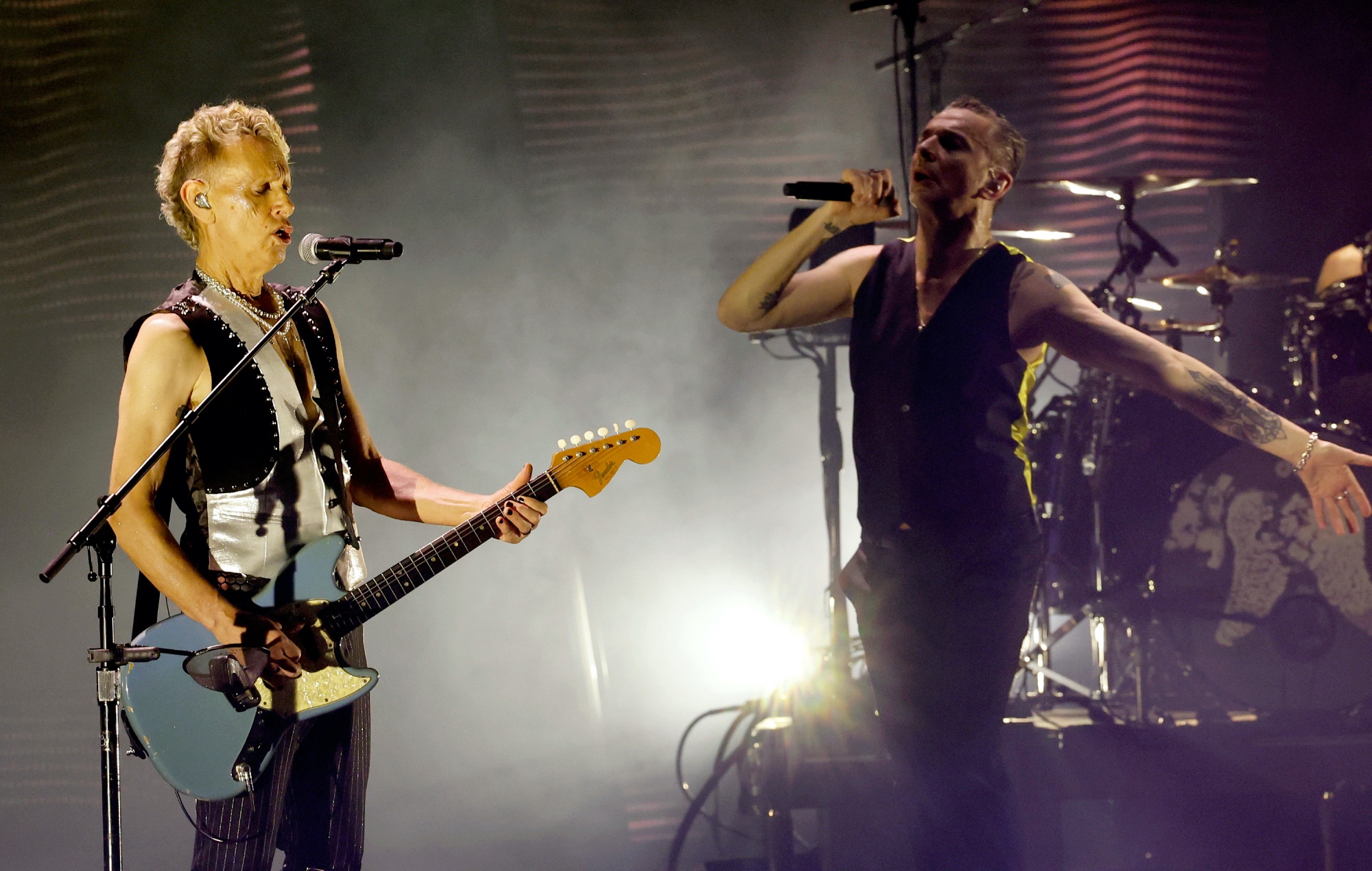 depechemode-2023-world-tour-opener-news-.jpg