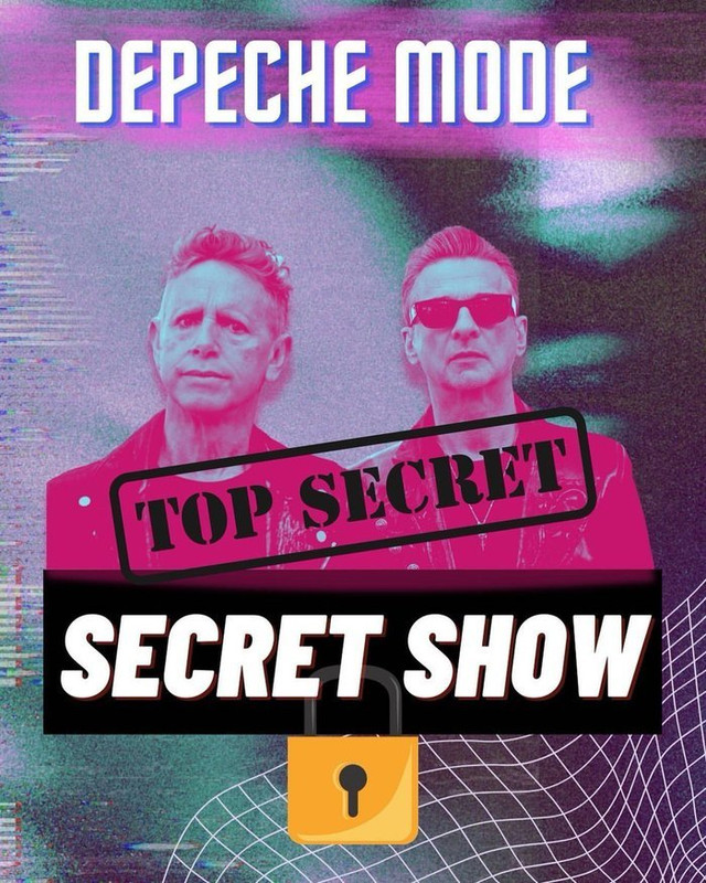 dm_top_secret_show.jpg
