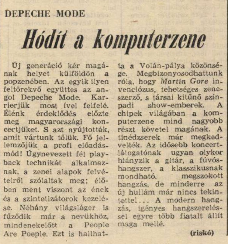 estihirlapriskogeza1985.jpg