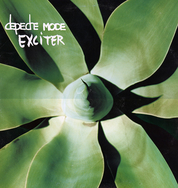 exciter.jpg