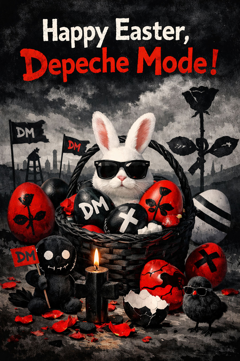 happy_easter_depeche_mode.png