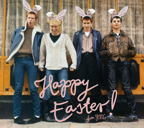 happyeasterdm.jpg