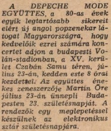 keletmagyarorszag1985.jpg