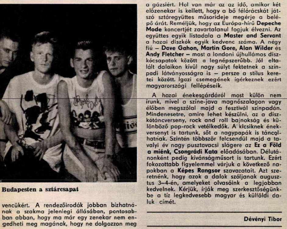kepesujsagdevenyitibibacsi1985.jpg