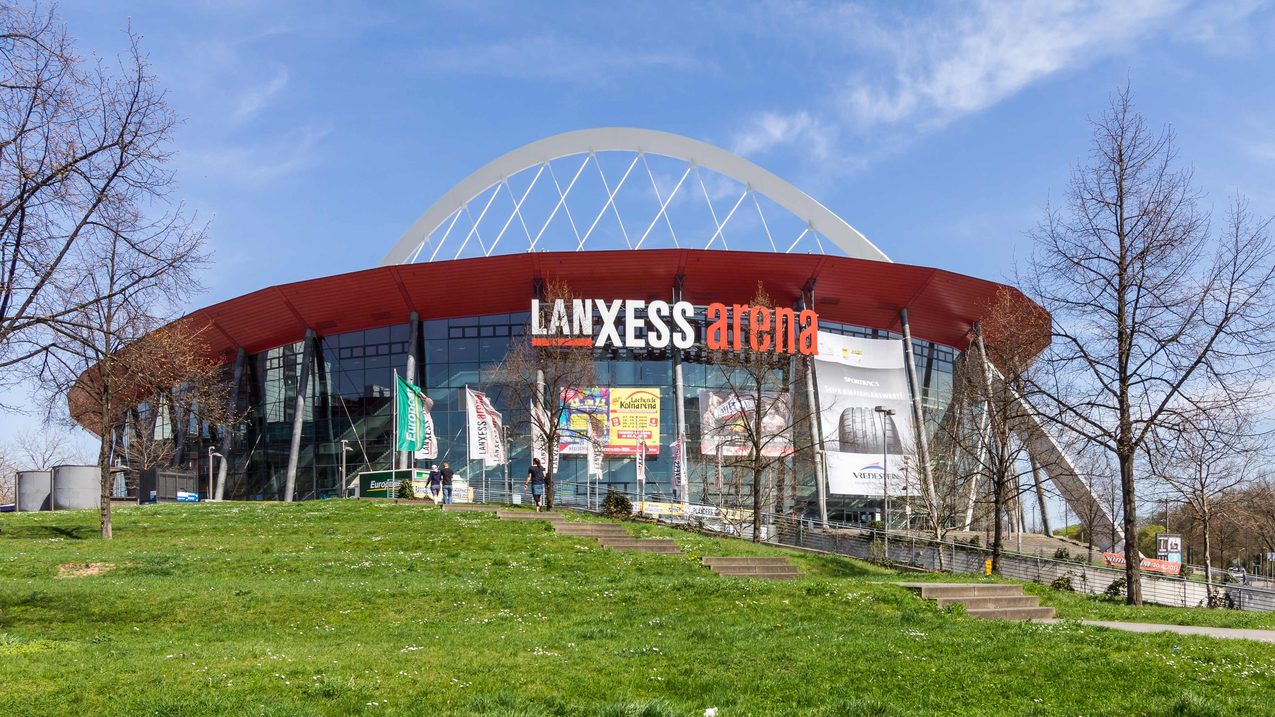 lanxess-arena_koln-7892.jpg