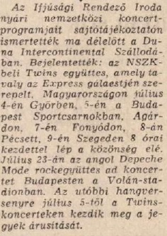 magyar_nemzet_1985.jpg
