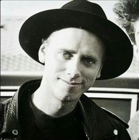 martin_1990.jpg