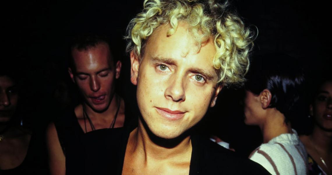 martin_gore_1993_gettyimages-667511490.jpg