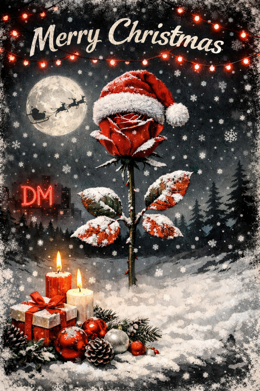 merry_christmas_dm_ai.png